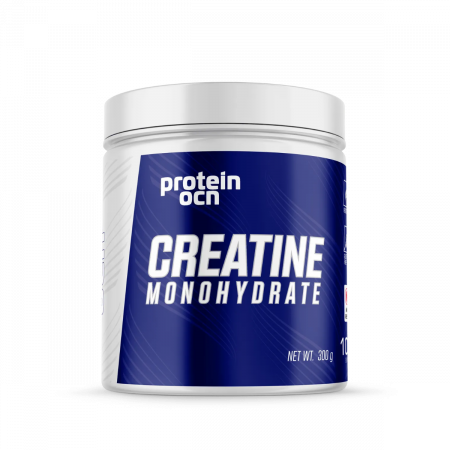 Protein Ocean Creatine