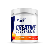 Protein Ocean Creatine Aromalı