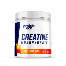 Protein Ocean Creatine Aromalı Protein Ocean Creatine Aromalı