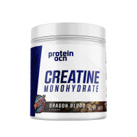 Protein Ocean Creatine Aromalı Protein Ocean Creatine Aromalı