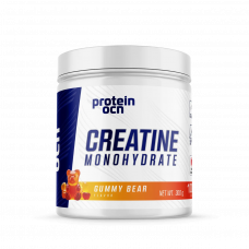 Protein Ocean Creatine Aromalı