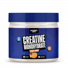 Protein Ocean Creatine Aromalı