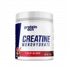 Protein Ocean Creatine Aromalı