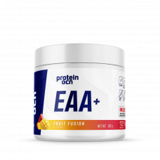 Protein Ocean EAA Protein Ocean EAA