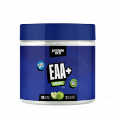 Protein Ocean EAA Protein Ocean EAA