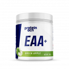 Protein Ocean EAA Protein Ocean EAA