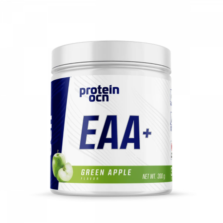 Protein Ocean EAA