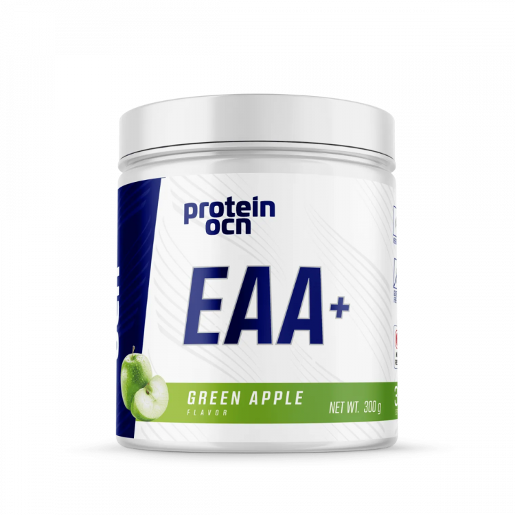 Protein Ocean EAA