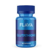 Protein Ocean Glutathione