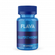 Protein Ocean Glutathione Protein Ocean Glutathione
