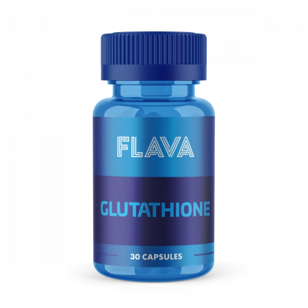 Protein Ocean Glutathione Protein Ocean Glutathione