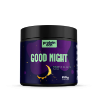 Protein Ocn Good Night Protein Ocn Good Night