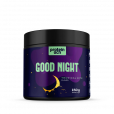 Protein Ocn Good Night Protein Ocn Good Night