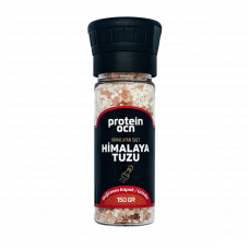 Protein Ocn Himalaya Tuzu Protein Ocn Himalaya Tuzu