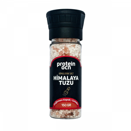Protein Ocn Himalaya Tuzu Protein Ocn Himalaya Tuzu