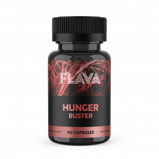 Protein Ocean Hunger Buster Protein Ocean Hunger Buster