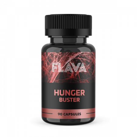 Protein Ocean Hunger Buster