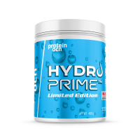 Protein Ocean Hydroprime