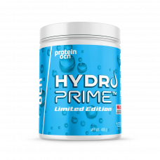Protein Ocean Hydroprime Protein Ocean Hydroprime