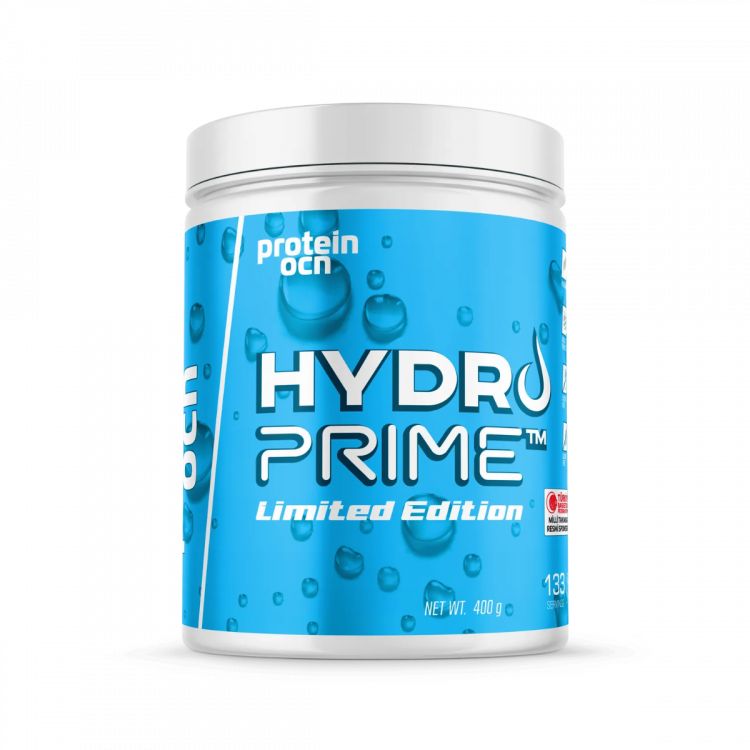 Protein Ocean Hydroprime