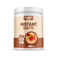 Protein Ocn Instand Oats 750 g