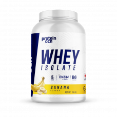 Protein Ocean Whey Isolate Protein Protein Ocean Whey Isolate Protein