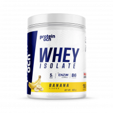 Protein Ocean Whey Isolate Protein Protein Ocean Whey Isolate Protein