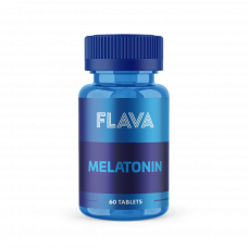Protein Ocean Melatonin Protein Ocean Melatonin