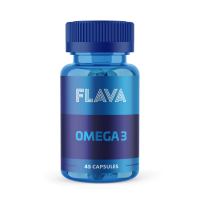 Protein Ocean Omega 3 Protein Ocean Omega 3