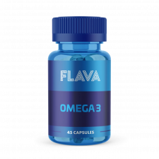 Protein Ocean Omega 3 Protein Ocean Omega 3