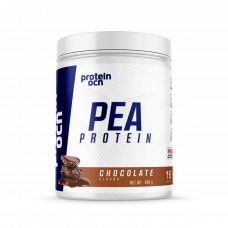 Protein Ocean Pea Protein Protein Ocean Pea Protein