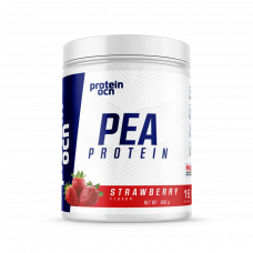 Protein Ocean Pea Protein Protein Ocean Pea Protein