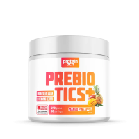 Protein Ocean Prebiotics Protein Ocean Prebiotics