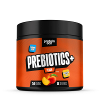 Protein Ocean Prebiotics Protein Ocean Prebiotics