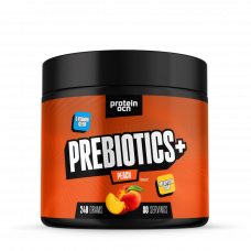 Protein Ocean Prebiotics