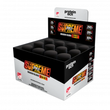 Protein Ocn Pre-Workout Supreme Shot 60 ml