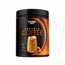 Protein Ocn Protein Coffee