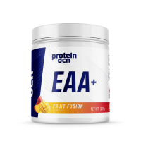 Protein Ocean EAA Protein Ocean EAA
