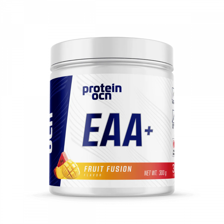 Protein Ocean EAA