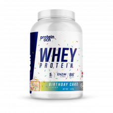 Protein Ocean Whey Protein Protein Ocean Whey Protein