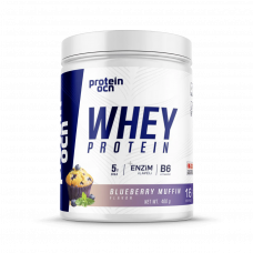 Protein Ocean Whey Protein Protein Ocean Whey Protein
