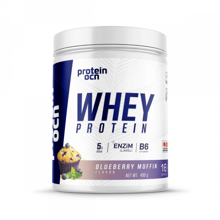 Protein Ocean Whey Protein Protein Ocean Whey Protein