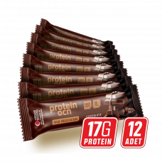 Protein Ocn Protein Bar