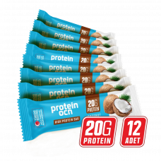 Protein Ocn Protein Bar Protein Ocn Protein Bar
