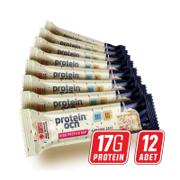 Protein Ocn Protein Bar