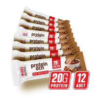 Protein Ocn Protein Bar