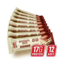 Protein Ocn Protein Bar