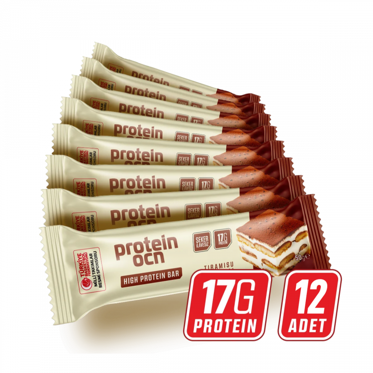Protein Ocn Protein Bar Protein Ocn Protein Bar