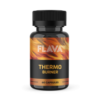 Protein Ocean Thermo Burner