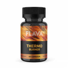 Protein Ocean Thermo Burner Protein Ocean Thermo Burner